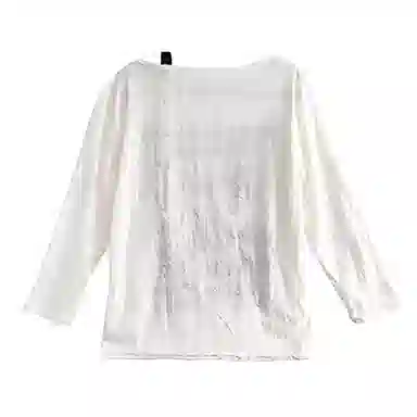 EOEI T