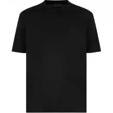 EMPORIO ARMANI SS25 T