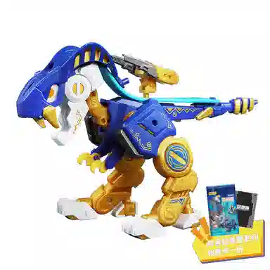 52TOYS