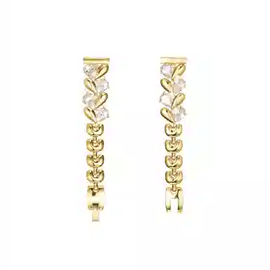 biaodaige 130-185mm GT5 Progt5gt4watch4Pro182022mm