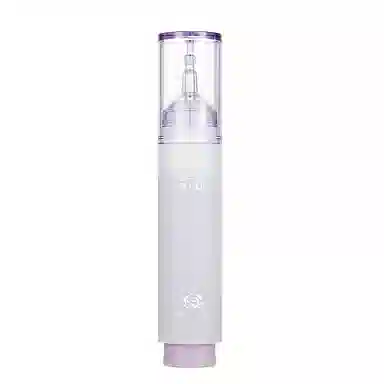 8ml