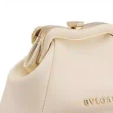 BVLGARI Serpentine