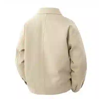 VNHP