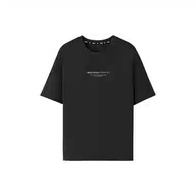 Skechers SS25 T 0018