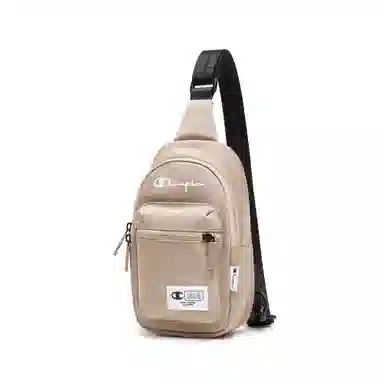 Champion Heritage Classic Crossboody Bag 2.0logo