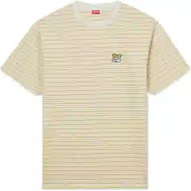 KENZO SS25 T