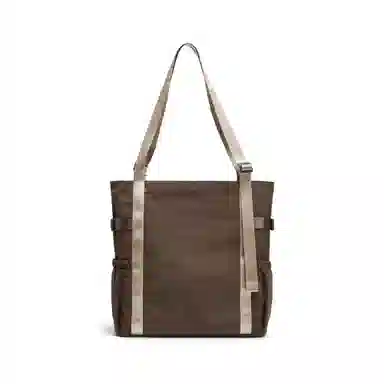 Champion Modular Outdoor Tote