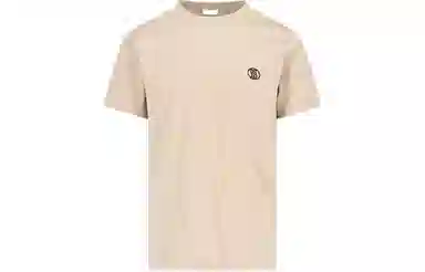 Burberry SS24 T