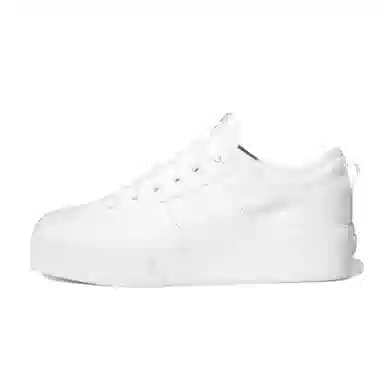 adidas Nizza Platform