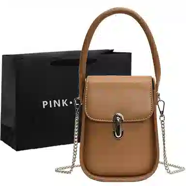 PINKLAND PU