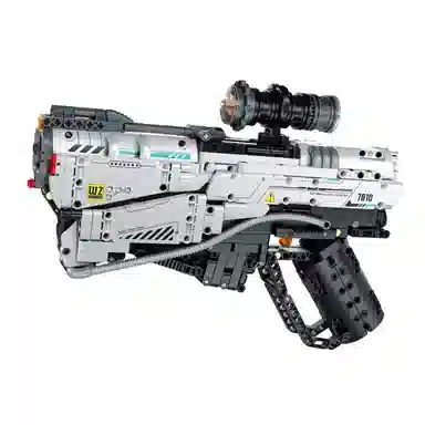 1013pcs869pcs 7809-7810