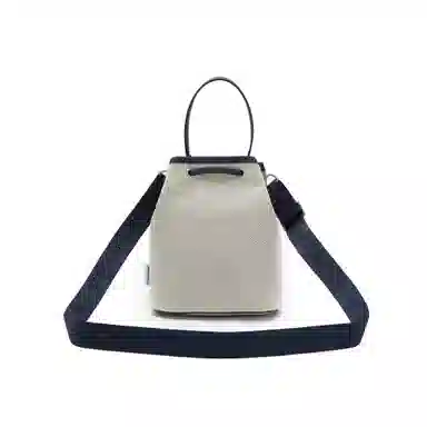 Champion C Logo Bucket Bag 2.0