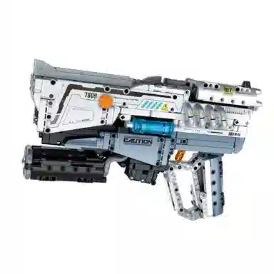 1013pcs869pcs 7809-7810