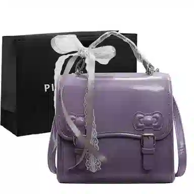 PINKLAND PU