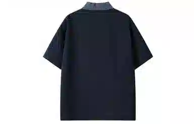 AWAO Polo