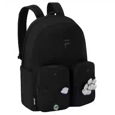 FILA FUSION Classics