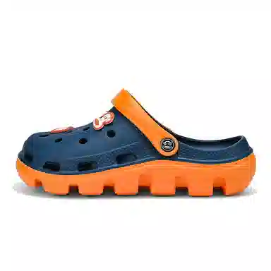 PAUL FRANK EVA
