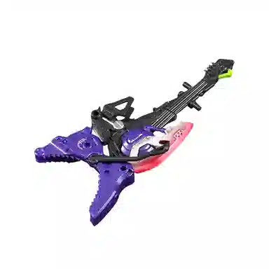 52TOYS