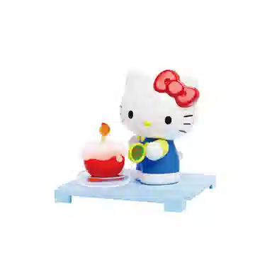 MOETCH HelloKitty 8