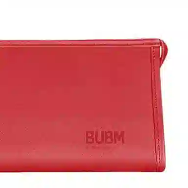 BUBM PVC