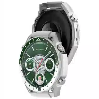 watchbond GT5ultimatewatchgt5