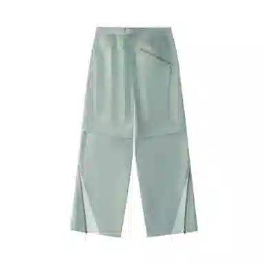 FILA FUSION FILA FUSION X CURBAN TECH