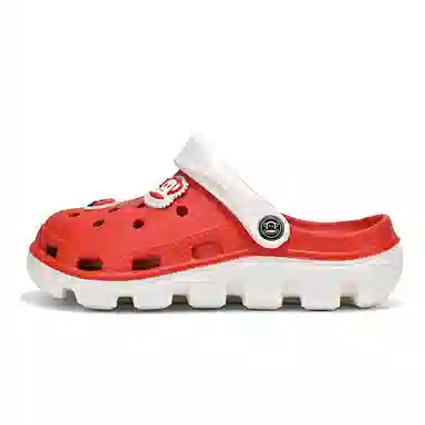 PAUL FRANK EVA