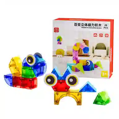 26pcs38pcs52pcs68pcs92pcs130pcs xc57-1