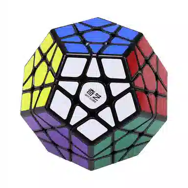 2345