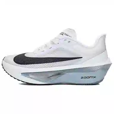 Nike Zoom Fly 6