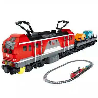 301-600pcs 8066-8068