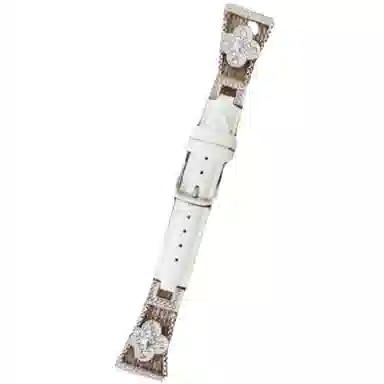 Antey 175-220mm