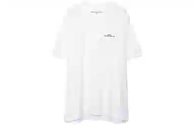 White Mountaineering T