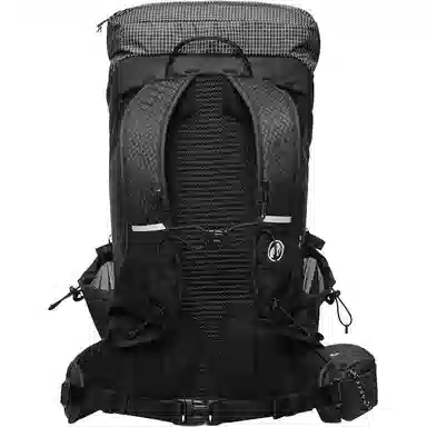 MAMMUT Ducan 26L