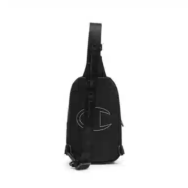 Champion Heritage Classic Crossboody Bag 2.0logo