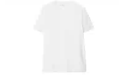 Burberry SS24 T