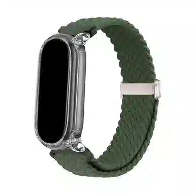 130-210mm xiaomi9876nfc543