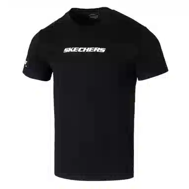 Skechers T