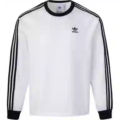 adidas Originals Classic LS