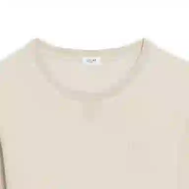 CELINE FW22