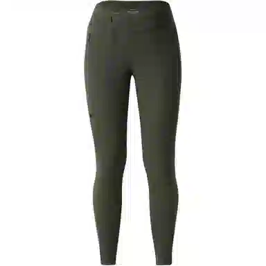 DECATHLON FORCLAZ TRAVEL 500