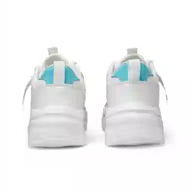 Double Star 8 Special