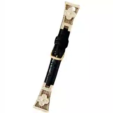Antey 175-220mm