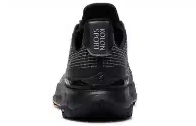 KOLON SPORT Egg Lite