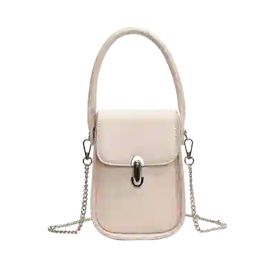 PINKLAND PU