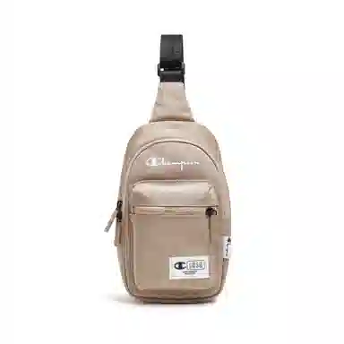 Champion Heritage Classic Crossboody Bag 2.0logo