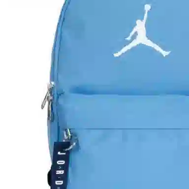 Jordan Backpack Sky Blue