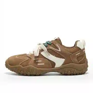 Hotwind Casual Low Top Sneakers Women