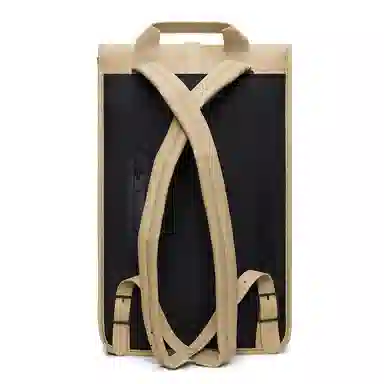 Rains 23L Mix Backpack