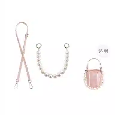 mlbdiy